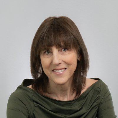 Linda Pentz Gunter