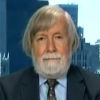 Dr. Gordon Edwards