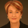 Dr. Helen Caldicott