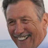 Dr. Ian Fairlie