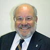 Karl Grossman