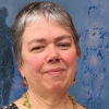 Mary Olson
