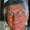 Arnie Gundersen
