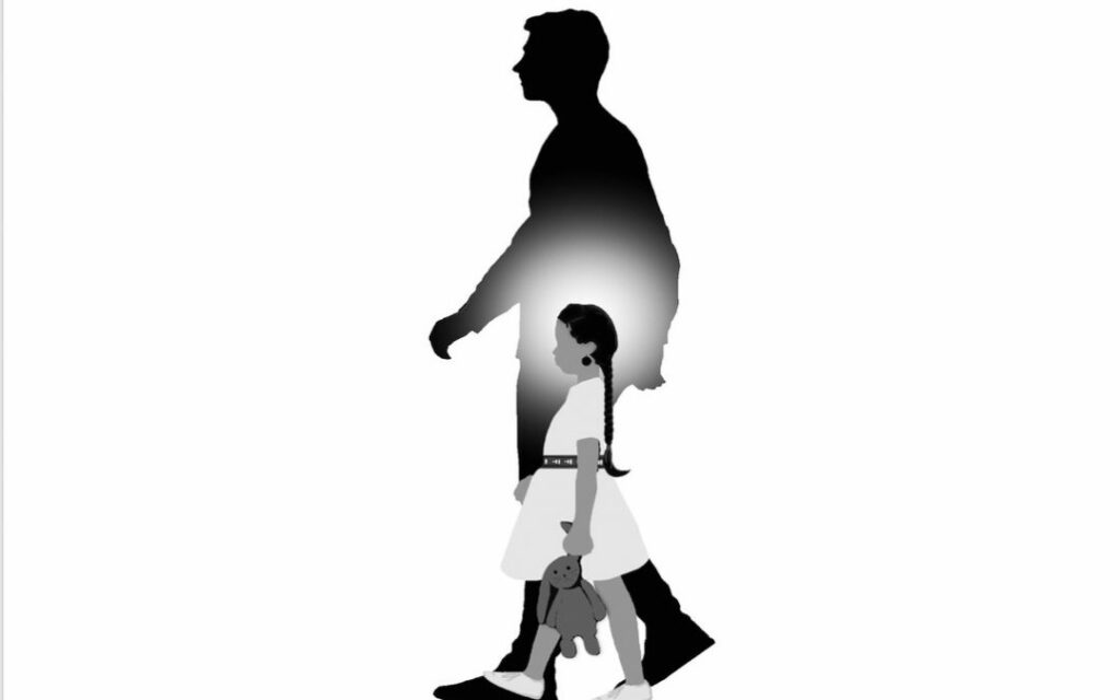 Reference Man Standard for Radiation Exposure