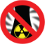 International Atomic Energy Agency – Nuclear Hotseat
