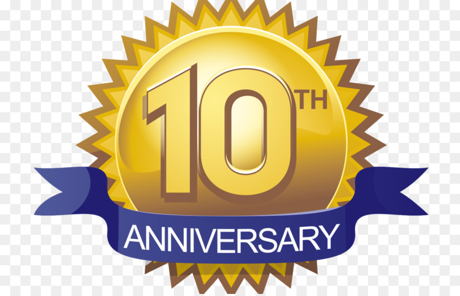 NH #521: 10th Anniversary! San Onofre Lawsuit = Last Line of Defense for So CA? + Exelon Illinois $Billion Bailout UPDATE & China Radiation Leak