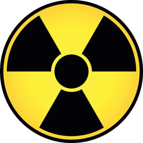 NH #577: “Radiophobia” Radiation Lies:  Prof. Majia Nadesan