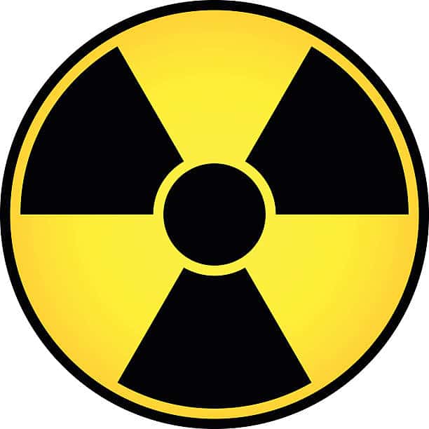 NH #577: “Radiophobia” Radiation Lies:  Prof. Majia Nadesan