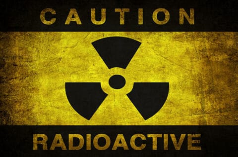 NH #582:  Radiation Training –  New Info on Risks Worse for Little Girls, Women – Mary Olson, Cindy Folkers