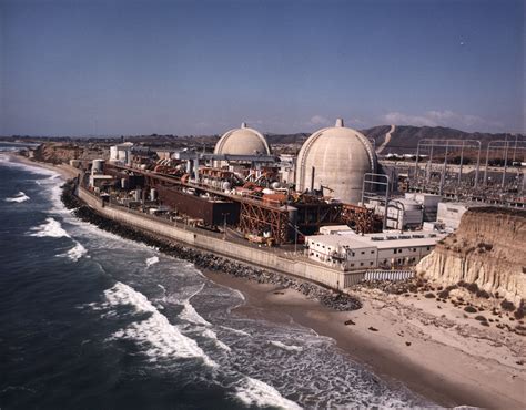 NH #454: San Onofre Radioactive Geyser Potential? Nuclear Engineer Paul Blanch + Susi Snyder, Don’t Bank on the Bomb