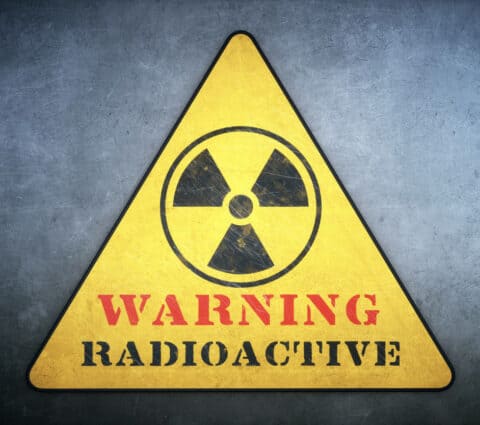 NH #629: SPECIAL: Japan’s Radioactive Fukushima Water Dump – Media Propaganda, Report from South Pacific
