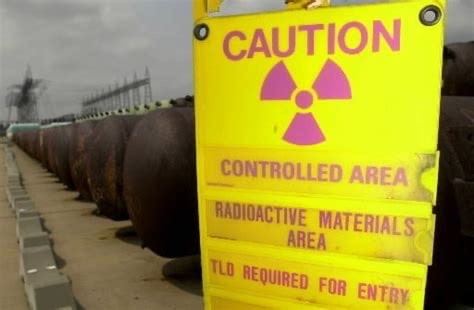 NH #647: NUCLEAR OHIO: Piketon/Portsmouth a Radioactive Waste Hub? Mangano on Death Rates, Colley & Marida on “Deaf” Gov’t Nuke Shills