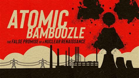 NH #657: Atomic Bamboozle film director Jan Haaken Takes on SMRs, Pacific NW Nuclear Nightmares + Doomsday Clock Stuck, Bill Nye Sucks