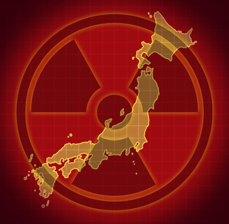 NH #663: SPECIAL:  VOICES FROM JAPAN, Fukushima at 13, Quakes + Nukes = Nuclear UNsafety – Beverly Findlay-Kaneko