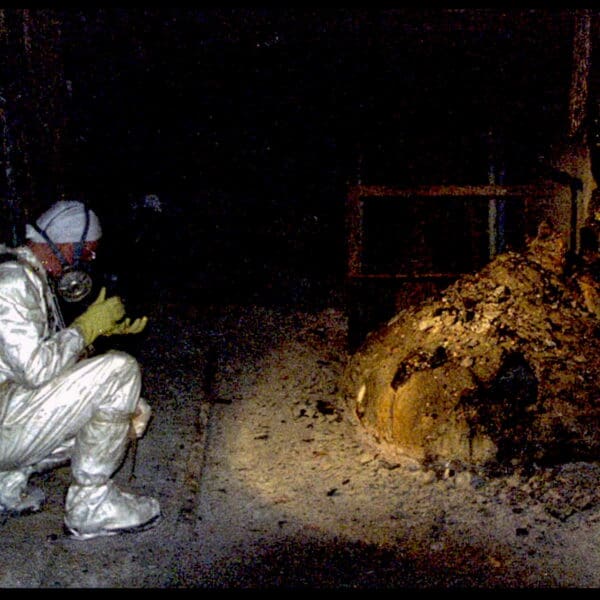 NH #670: SPECIAL: Chernobyl Nuclear Disaster 38th Anniversary – Survivor Bonnie Kouneva, Dr. Janette Sherman, Tim Mousseau, Alexei Yablakov, Ryuichi Hirokawa