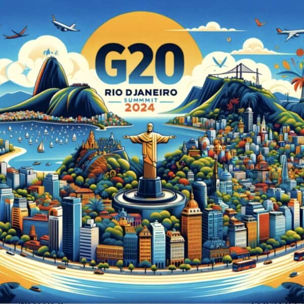 NH #699: UN Science Panel to Examine Climate Impact of Nuclear War + Int’l Uranium Film Fest Officially Invited to Show Films at G20 in Rio!