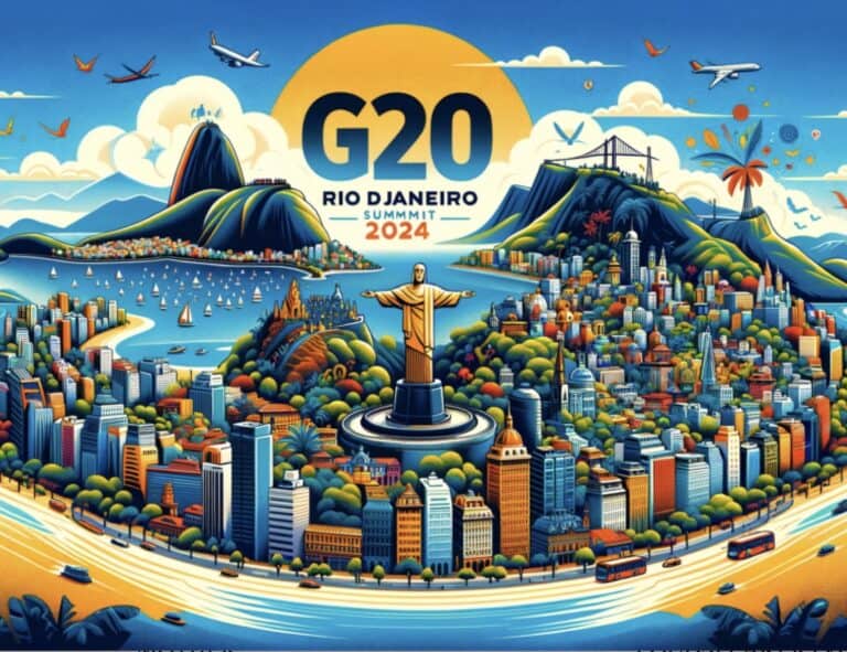 NH #699:  UN Science Panel to Examine Climate Impact of Nuclear War + Int’l Uranium Film Fest Officially Invited to Show Films at G20 in Rio!