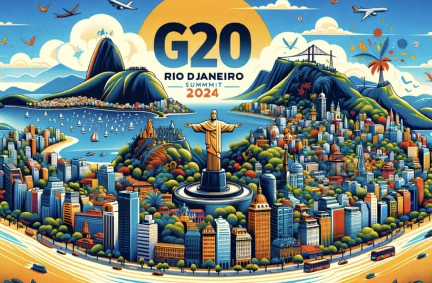 NH #699: UN Science Panel to Examine Climate Impact of Nuclear War + Int’l Uranium Film Fest Officially Invited to Show Films at G20 in Rio!