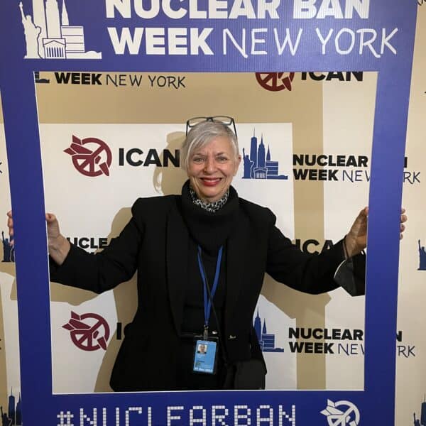 NH #706: SPECIAL – NUCLEAR NUMNUTZ OF THE YEAR 2024! Plus ICAN Report from Geneva on Nobel Peace Prize and Nuclear Weapons Ban