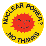 NH #722:   CA AB 305 Tricks Public Out of Comments on Nuclear Legislation – Public Watchdogs Charles Langley, Nina Babiarz