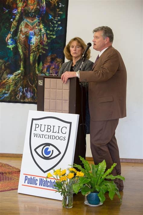 This image has an empty alt attribute; its file name is CF9565F1-3D94-49CE-B89C-0EE8A9D89941.jpeg