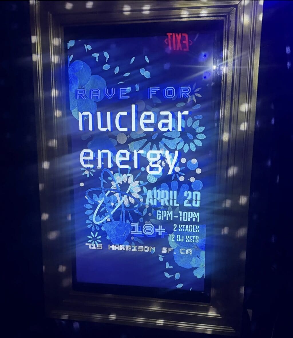 This image has an empty alt attribute; its file name is E9E6D013-0EB7-454E-9870-625EF066BB11_1_201_a-1024x1179.jpeg