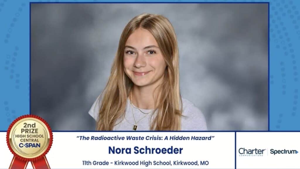 This image has an empty alt attribute; its file name is F1E13954-1E6B-4962-B4DE-32416504DFF4_1_201_a-1024x577.jpeg