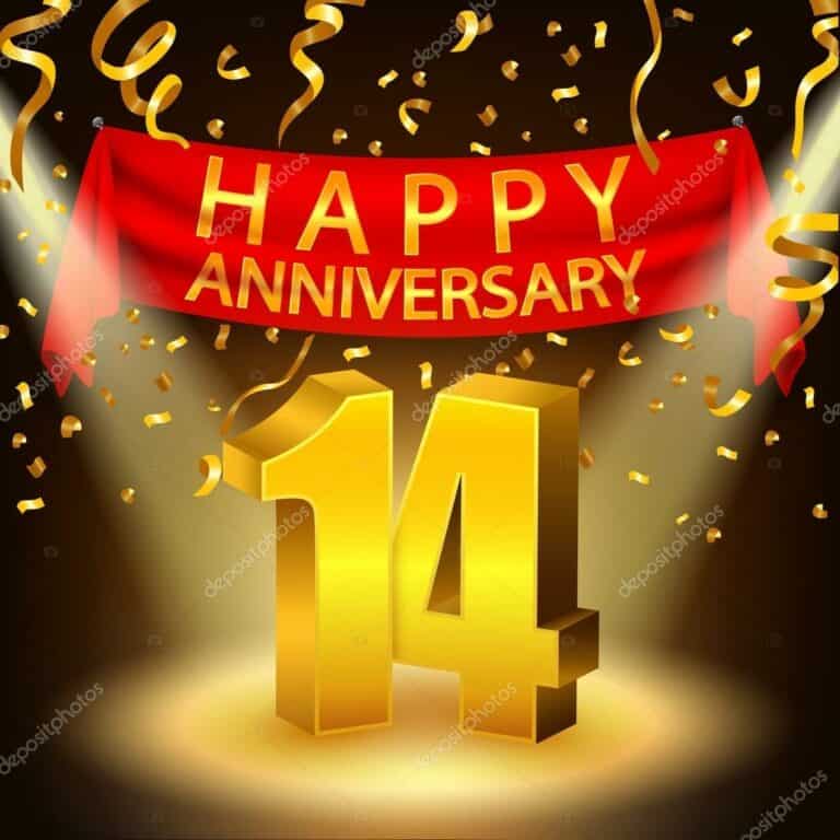 NH #729: 14th ANNIVERSARY! + Illinois Nuclear Moratorium Saga w/Dave Kraft of NEIS + Israel/Iran Analysis by Susi Snyder, ICAN