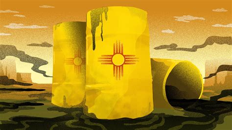 NH #730:  US Bombs Iran Nuclear Sites + Supreme Court Reversal – “Interim” Radioactive Nuclear Waste Dumps in NM, TX Now Approved – Kevin Kamps