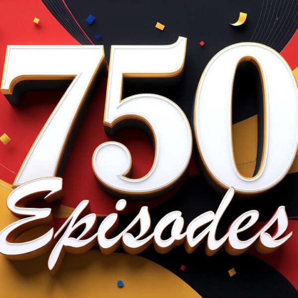 NH #750!: SC’s Savannah River Site & the Dept of Nuclear Weapons, uh, Energy – Tom Clements, SRS Watch + 750 NH Episodes!