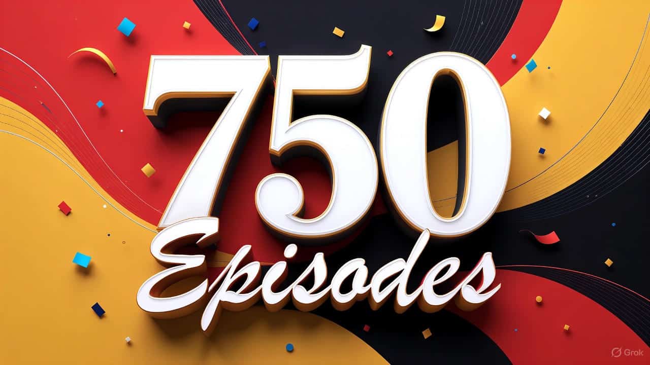 NH #750!: SC’s Savannah River Site & the Dept of Nuclear Weapons, uh, Energy – Tom Clements, SRS Watch + 750 NH Episodes! NH #750!: SC’s Savannah River Site & the Dept of Nuclear Weapons, uh, Energy – Tom Clements, SRS Watch + 750 NH Episodes!