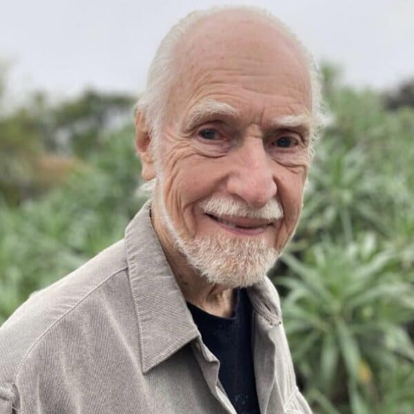 NH #752: In Memorium – Jim Heddle, Director, SOS: San Onofre Syndrome – Nuclear Film’s Fierce, Gentle Warrior