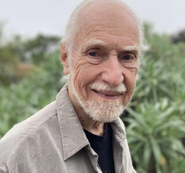 NH #752: In Memorium – Jim Heddle, Director, SOS: San Onofre Syndrome – Nuclear Film’s Fierce, Gentle Warrior