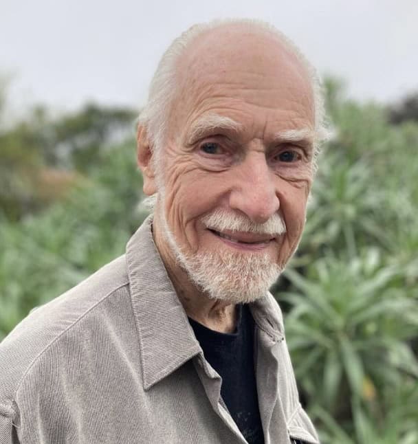 NH #752:  In Memorium – Jim Heddle, Director, SOS: San Onofre Syndrome – Nuclear Film’s Fierce, Gentle Warrior