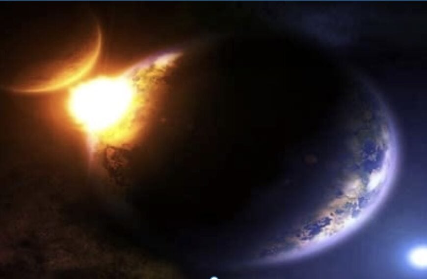 NH #754: Nukes in Space? Just One Explosion = Massive Electromagnetic Pulse (EMP) = Buh-bye Grid! – Prof. Steven Starr + Cancer Rates near US Nuclear Reactors – Joseph Mangano