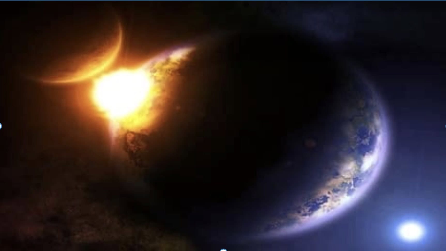 NH #754: Nukes in Space? Just One Explosion = Massive Electromagnetic Pulse (EMP) = Buh-bye Grid! – Prof. Steven Starr + Cancer Rates near US Nuclear Reactors – Joseph Mangano NH #754: Nukes in Space? Just One Explosion = Massive Electromagnetic Pulse (EMP) = Buh-bye Grid! – Prof. Steven Starr + Cancer Rates near US Nuclear Reactors – Joseph Mangano