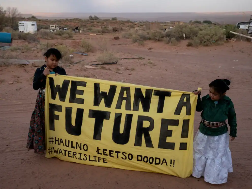 This image has an empty alt attribute; its file name is 56DCEA4E-2FA9-4F59-8DC1-BBF457550D90-1024x768.webp