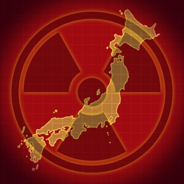 NH #767: Fukushima at 15 – Danger from Nuclear Triple Meltdown is Far From Over – Nancy Foust of Simply Info