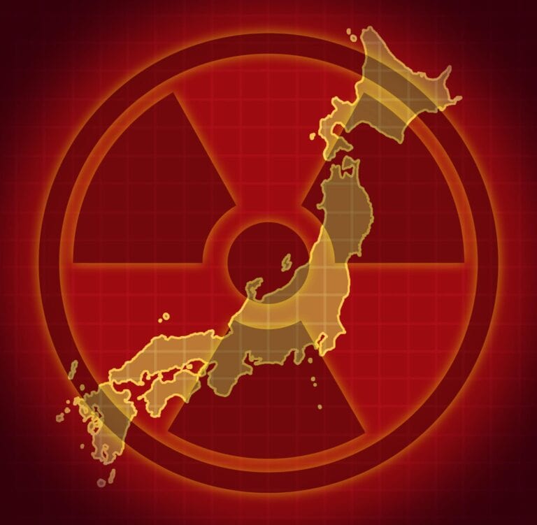 NH #767:  Fukushima at 15 – Danger from Nuclear Triple Meltdown is Far From Over –  Nancy Foust of Simply Info