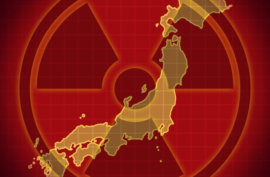 NH #767: Fukushima at 15 – Danger from Nuclear Triple Meltdown is Far From Over – Nancy Foust of Simply Info