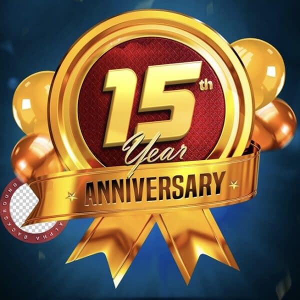 NH #781: Nuclear Hotseat 15th Anniversary SPECIAL! Caldicott, Jaczko, Starr, Graff, Church Rock, Rainbow Warrior, More!