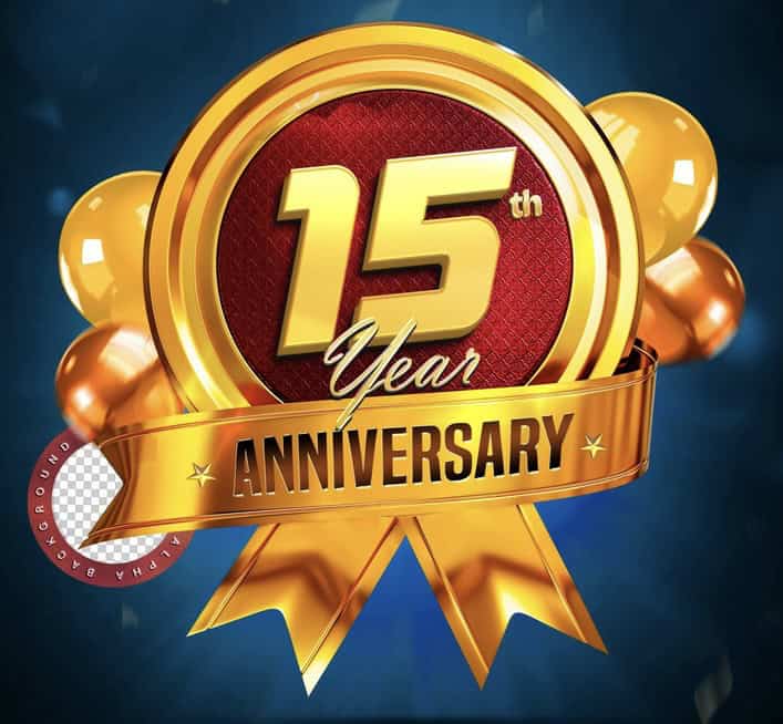 NH #781: Nuclear Hotseat 15th Anniversary SPECIAL!  Caldicott, Jaczko, Starr, Graff, Church Rock, Rainbow Warrior, More!