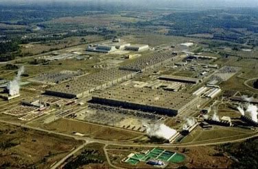 NH #787: CALLS NEEDED: Portsmouth Gaseous Diffusion Plant Survivors in line for RECA Compensation – Vina Colley + Mangano on PORTS Cancer Rate Spike