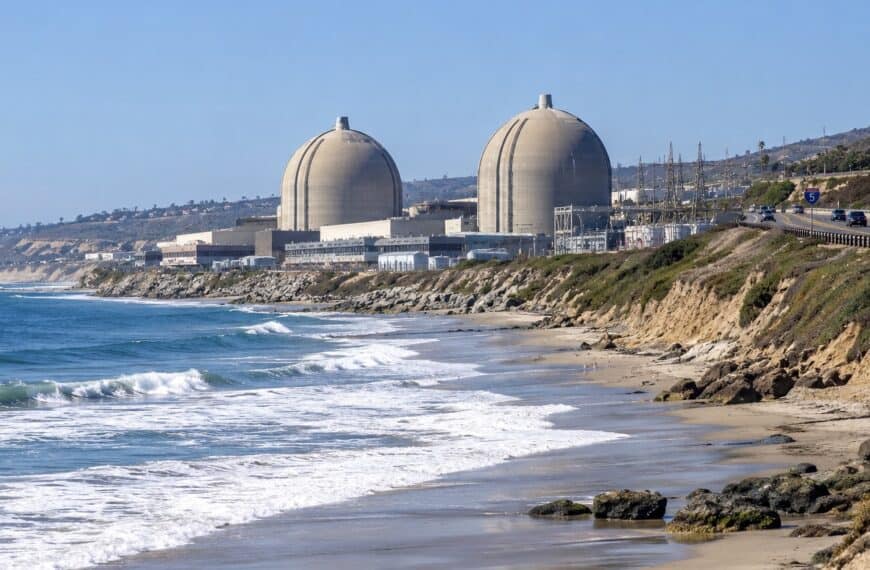 NH #791: SPECIAL: San Onofre Symposium – Is Full Decommissioning An Impossible Dream?