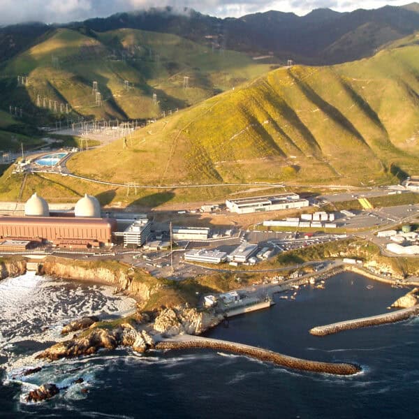 NH #790: Diablo Canyon Nuclear Extension Dangers Exposed as Gov. Newsom Kicks Can Down the Road – Linda Seeley